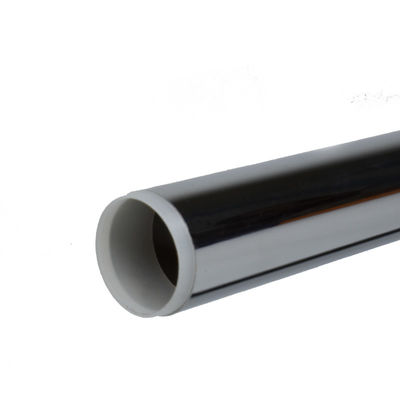 штанга занавеса продажи 28mm 12M горячая двухслойная retractable по всему миру