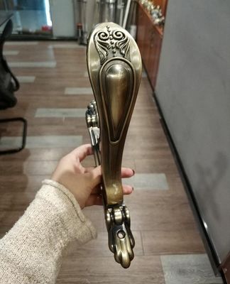 металл 28/19mm отсутствие сверла штемпелюя двойной кронштейн штанги занавеса двойной