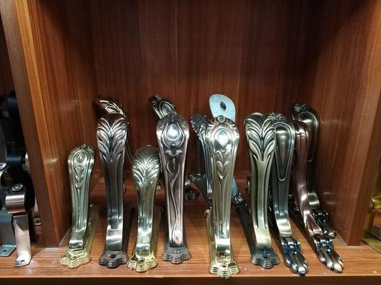 металл 28/19mm отсутствие сверла штемпелюя двойной кронштейн штанги занавеса двойной