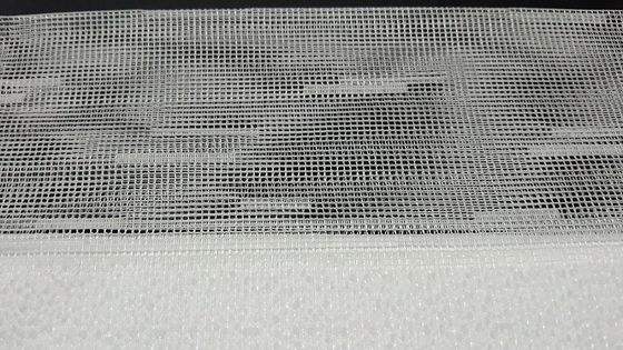 Ручной тип вертикаль Drawstring ручки окна ослепляет анти- Mildew