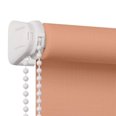 Сделанный в Китае из алюминия + шторка 100% ролика шарика тяги ployster ручная